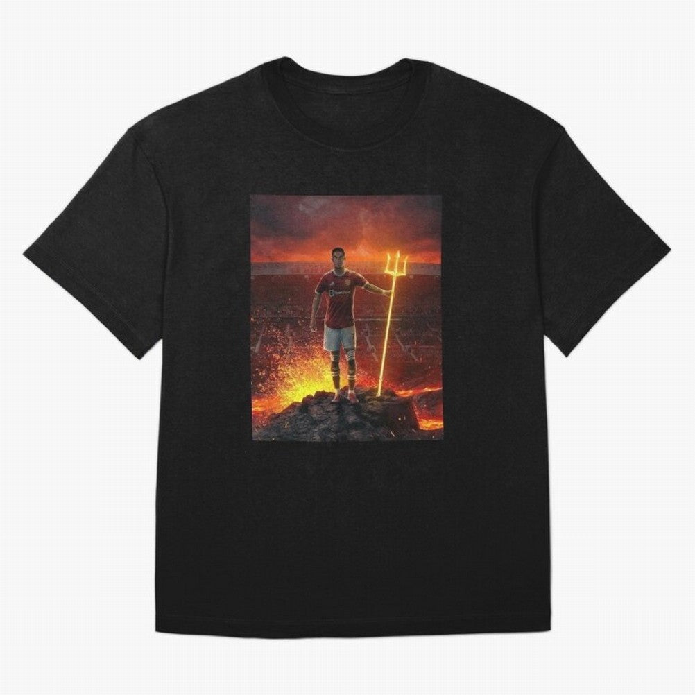 CR7 Art iPhone casss Oversized T-Shirt Elevate FIFA World Cup 2026 USA Canada Mexico Spirit, Centered on Argentina, France and Brazil, Haaland, Tournament Hype, Historic Matchups, Family Viewing Parties and Global Sports Pride; Created for Match