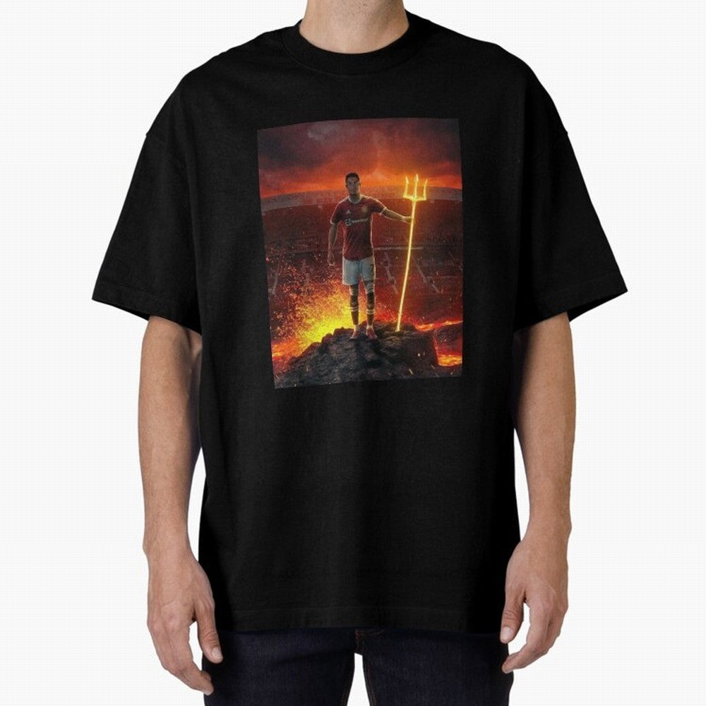CR7 Art iPhone casss Oversized T-Shirt Elevate FIFA World Cup 2026 USA Canada Mexico Spirit, Centered on Argentina, France and Brazil, Haaland, Tournament Hype, Historic Matchups, Family Viewing Parties and Global Sports Pride; Created for Match