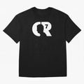 Cr7 Cristiano Ronaldo 7 Oversized T-Shirt Enjoy the Biggest Football Party of Global Football Passion for FIFA World Cup 2026, Featuring Mbappe and Neymar, Spain and Netherlands, Stadium Chants, National Pride, Trophy Dreams and Unforgettable