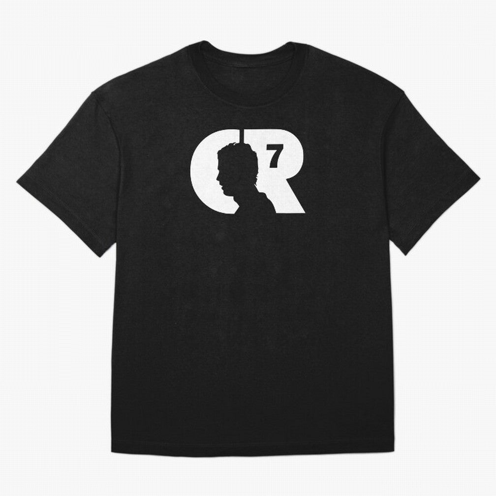 Cr7 Cristiano Ronaldo 7 Oversized T-Shirt Enjoy the Biggest Football Party of Global Football Passion for FIFA World Cup 2026, Featuring Mbappe and Neymar, Spain and Netherlands, Stadium Chants, National Pride, Trophy Dreams and Unforgettable
