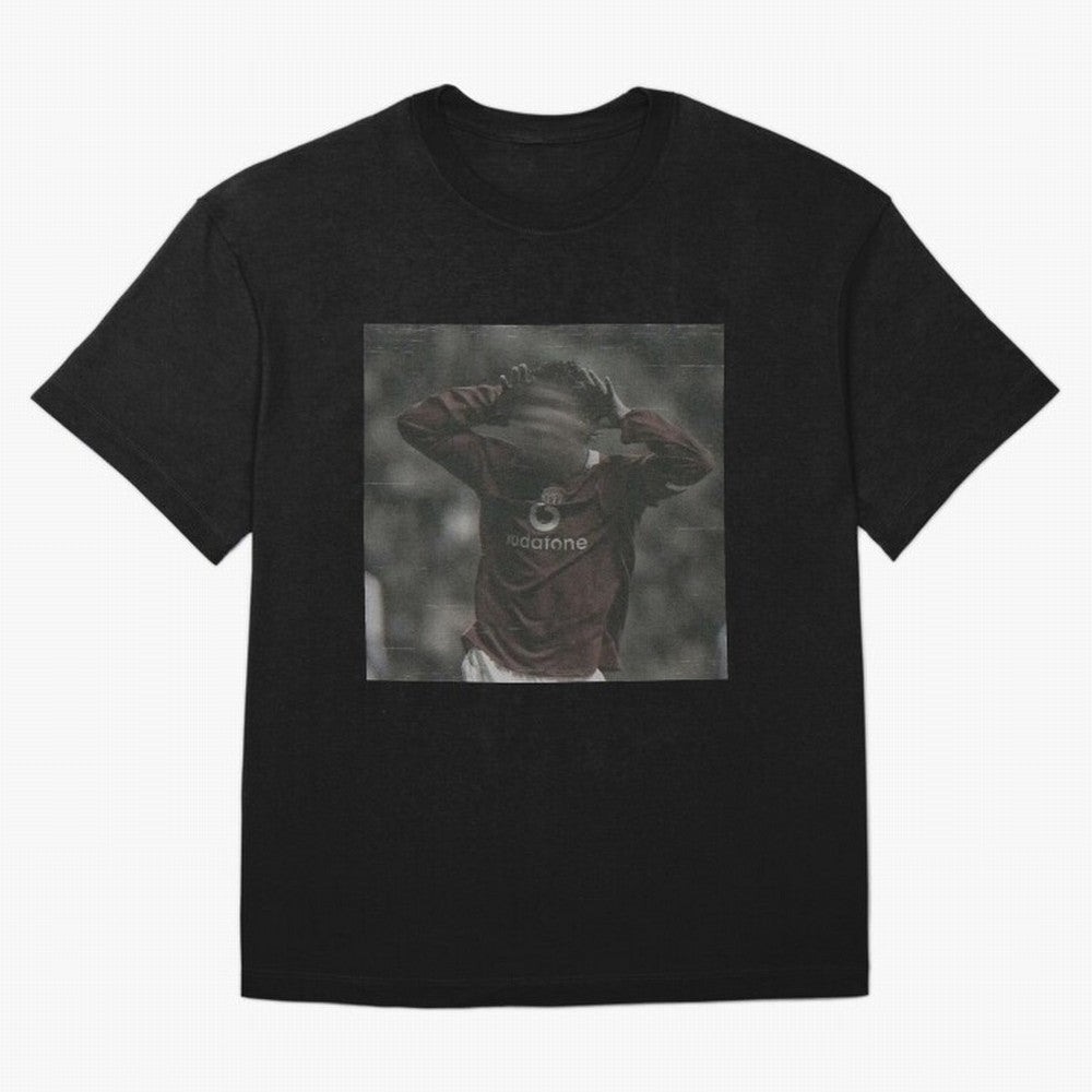 Cristiano Ronaldo! Oversized T-Shirt Bring Champion Energy into FIFA World Cup 2026 for Fans of Neymar and Netherlands, Bringing Match Day Excitement, Supporter Culture, Golden Goals and Global Football Passion; Great for Supporters Who Love