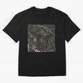 Cristiano Ronaldo! Oversized T-Shirt Bring Champion Energy into FIFA World Cup 2026 for Fans of Neymar and Netherlands, Bringing Match Day Excitement, Supporter Culture, Golden Goals and Global Football Passion; Great for Supporters Who Love