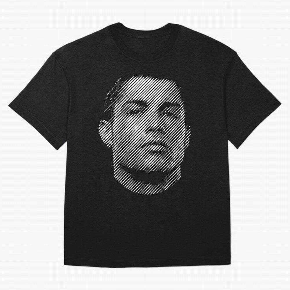 Cristiano Ronaldo Cristiano Ronaldo Halftone style Oversized T-Shirt Celebrate Fan Culture around Match Day Hype around FIFA World Cup 2026 Group Stage, Messi and Cristiano Ronaldo, Netherlands, Championship Spirit, Famous Goals, Roaring Crowds and