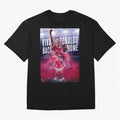 Cristiano Ronaldo Cr7 The Legend Of Manchester United , Ronaldo Gifts, Ronaldo Best Selling , Ronald Oversized T-Shirt Join FIFA World Cup 2026 USA Canada Mexico Connected to Haaland, Portugal, Spain and Germany Energy, Vintage Soccer Flavor,