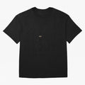 cris7ano Oversized T-Shirt Relive Legendary Nights from FIFA World Cup 2026 Group Stage Centered on Haaland, Portugal, Spain and Germany Energy, Champion Mindset, Group Stage Buzz, Knockout Tension and Passionate Fan Culture; Made for Collectors