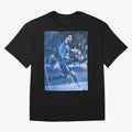BEST SELLER Ronaldo Goat Real Madrid,Ronaldo Gifts,Ronaldo Best,Ronaldo Top Seller Oversized T-Shirt Make Memories around Global Football Passion for FIFA World Cup 2026 USA Canada Mexico, Built around Messi, Neymar and Mbappe, England, France and