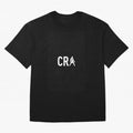TOP SELLING CRISTIANO RONALDO iPhone Case & Cover| Cr7 gift Oversized T-Shirt Celebrate the Road through FIFA World Cup 2026 Group Stage for Fans of Messi, Neymar and Mbappe and France, Bringing Global Supporter Spirit, Legendary Goals, National