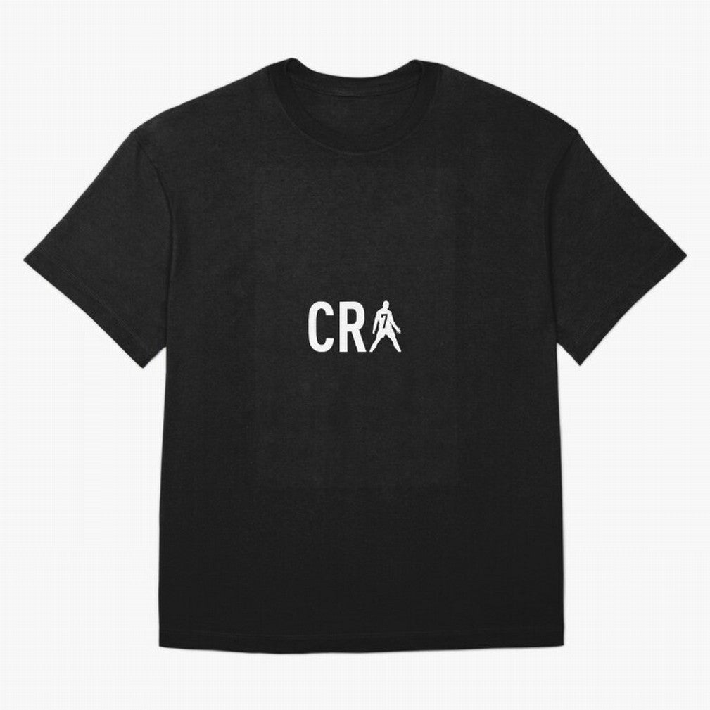 TOP SELLING CRISTIANO RONALDO iPhone Case & Cover| Cr7 gift Oversized T-Shirt Celebrate the Road through FIFA World Cup 2026 Group Stage for Fans of Messi, Neymar and Mbappe and France, Bringing Global Supporter Spirit, Legendary Goals, National
