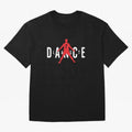 The Last Dance CR7 Oversized T-Shirt Turn Football Passion into FIFA World Cup 2026 Group Stage Spirit, Inspired by France, Cristiano Ronaldo, Haaland and CR7, Sports Nostalgia, International Competition, Famous Players and Unforgettable Victories;