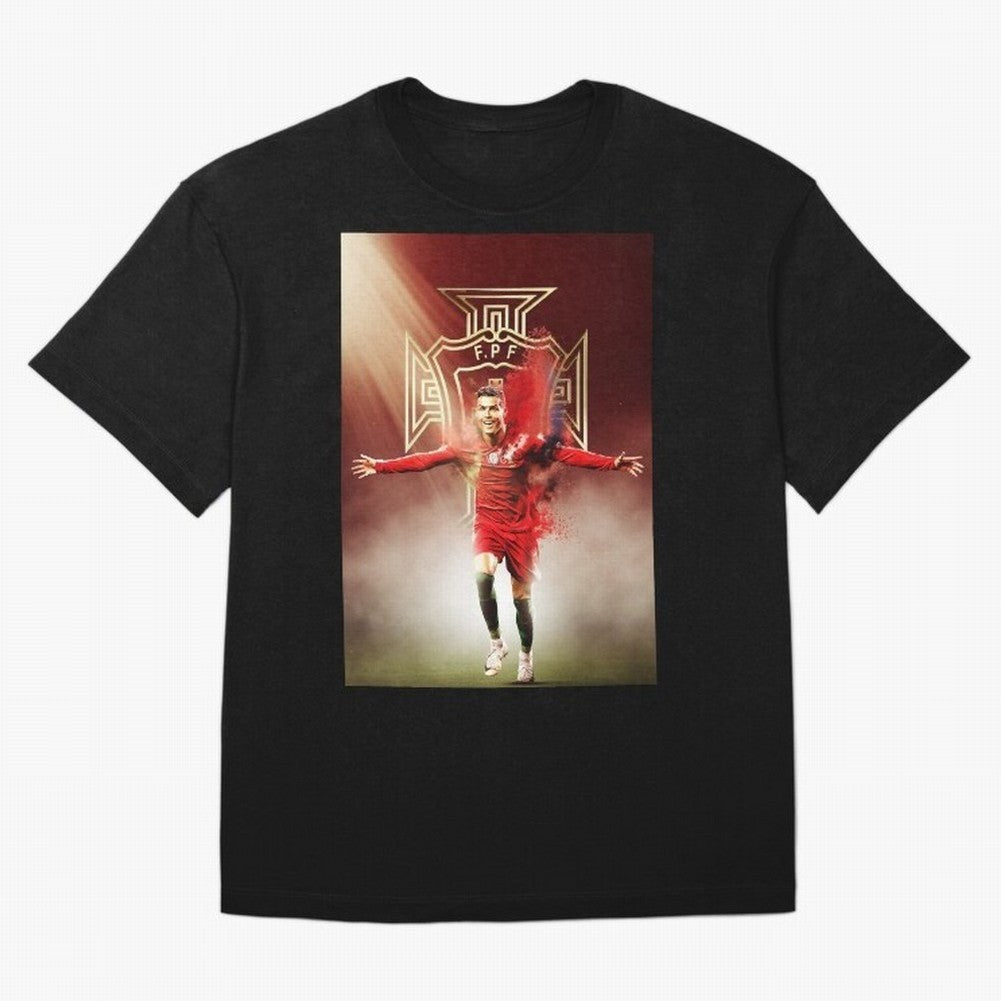 Cristiano Ronaldo Cr7 legend of his country , Ronaldo Gifts, Ronaldo Best Selling Oversized T-Shirt Capture the FIFA World Cup 2026 Journey through Messi and Cristiano Ronaldo Highlights, Argentina Pride, Champion Mindset, Group Stage Buzz,