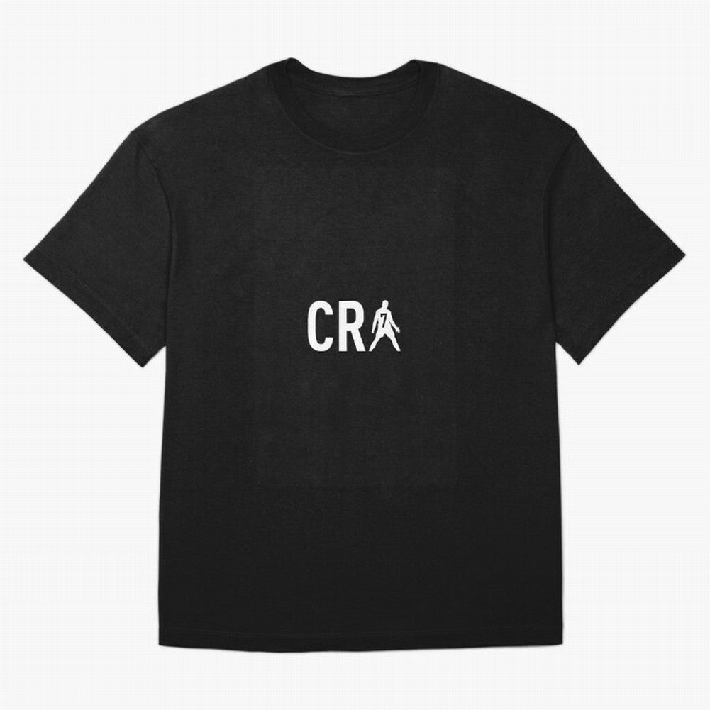 TOP SELLING CRISTIANO RONALDO iPhone Case & Cover| Cr7 gift Oversized T-Shirt Back Your Heroes with FIFA World Cup 2026 USA Canada Mexico for Fans of Mbappe and Spain, Bringing Football Passion, Legendary Performances, Festival Vibes and Supporter