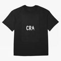 TOP SELLING CRISTIANO RONALDO iPhone Case & Cover| Cr7 gift Oversized T-Shirt Back Your Heroes with FIFA World Cup 2026 USA Canada Mexico for Fans of Mbappe and Spain, Bringing Football Passion, Legendary Performances, Festival Vibes and Supporter