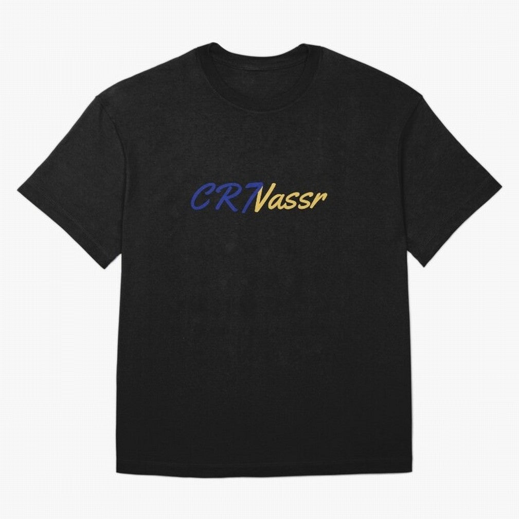 CR7 AL NASSR - RONALDO Oversized T-Shirt Celebrate the Magic of FIFA World Cup 2026 USA Canada Mexico with Mbappe and Neymar, Portugal, Spain and Germany Energy, Championship Spirit, Famous Goals, Roaring Crowds and International Football Unity;