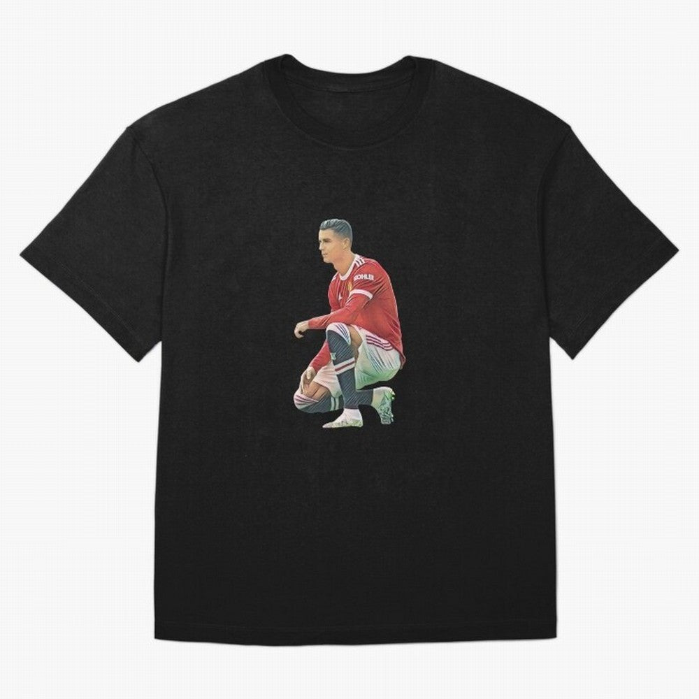 its the goat Oversized T-Shirt Celebrate Global Passion for FIFA World Cup 2026 Group Stage Featuring Neymar, Argentina and Brazil Energy, Stadium Memories, Football Loyalty, International Chants and Championship Tradition; Perfect for Fans,