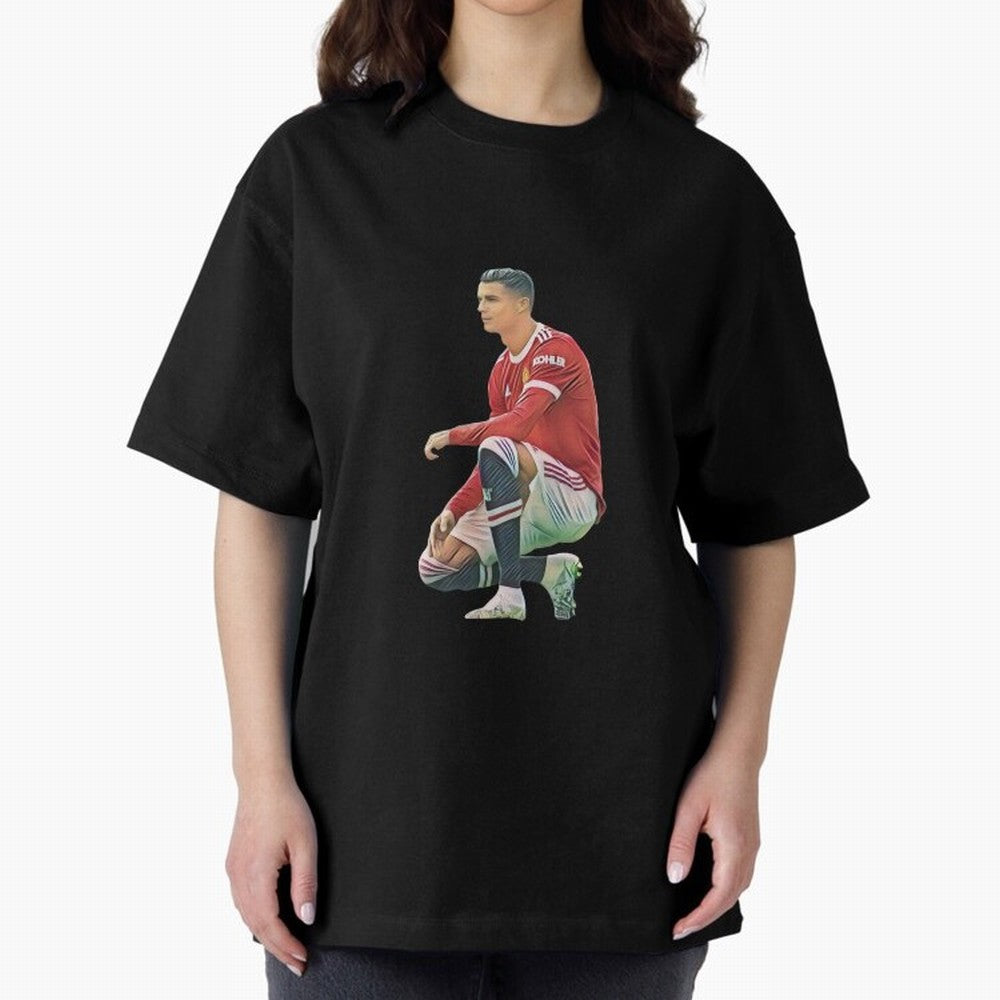 its the goat Oversized T-Shirt Celebrate Global Passion for FIFA World Cup 2026 Group Stage Featuring Neymar, Argentina and Brazil Energy, Stadium Memories, Football Loyalty, International Chants and Championship Tradition; Perfect for Fans,