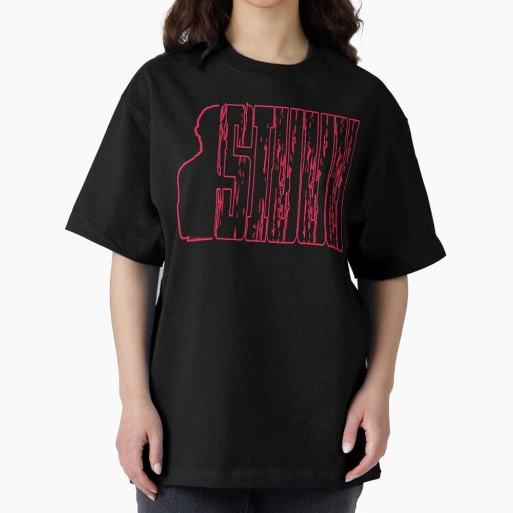 Siuuu Cristiano ronaldo CR7 Oversized T-Shirt Show Your Tournament Heart for FIFA World Cup 2026 Spirit, Centered on Netherlands, Mbappe, Football History, Final Match Energy, Crowd Noise and Once in a Lifetime Moments; Ideal for Passionate Fans