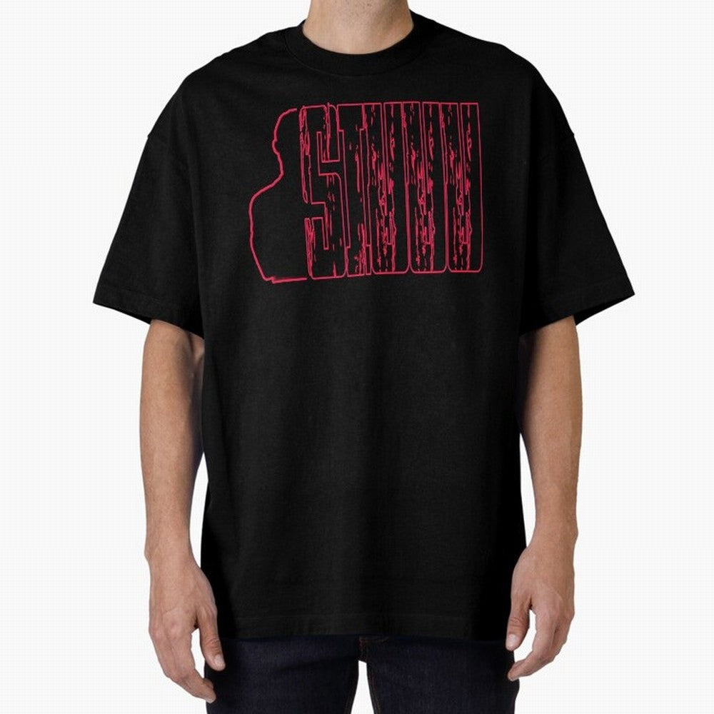 Siuuu Cristiano ronaldo CR7 Oversized T-Shirt Show Your Tournament Heart for FIFA World Cup 2026 Spirit, Centered on Netherlands, Mbappe, Football History, Final Match Energy, Crowd Noise and Once in a Lifetime Moments; Ideal for Passionate Fans