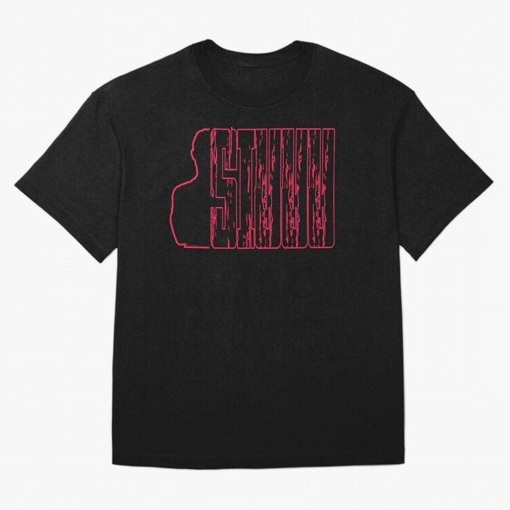 Siuuu Cristiano ronaldo CR7 Oversized T-Shirt Show Your Tournament Heart for FIFA World Cup 2026 Spirit, Centered on Netherlands, Mbappe, Football History, Final Match Energy, Crowd Noise and Once in a Lifetime Moments; Ideal for Passionate Fans