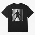 Siuuu CR7, cristiano ronaldo funny Oversized T-Shirt Show Passion for the Stars of FIFA World Cup 2026 Inspired by Messi, Brazil, Portugal and Argentina Energy, Soccer Culture, Superstar Moments, National Team Dreams and Competitive Fire; Great for