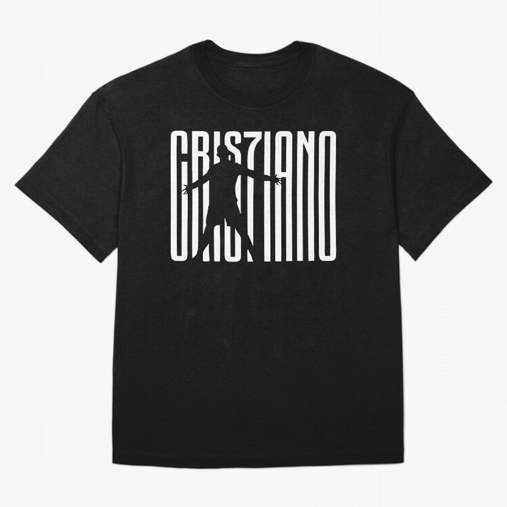 Cristiano ronaldo Oversized T-Shirt Carry FIFA World Cup 2026 for Fans of Messi, CR7 and Mbappe and Germany, Bringing Sports Nostalgia, International Competition, Famous Players and Unforgettable Victories; Perfect for People Who Love Argentina,