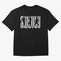 Siuuu Cristiano ronaldo suiii goal Oversized T-Shirt Celebrate Global Passion for the FIFA World Cup 2026 Group Stage Journey through CR7 and Messi Highlights, France and Portugal Pride, Supporter Pride, Iconic Celebrations, Legendary Names and