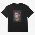 Cristiano Ronaldo Oversized T-Shirt Join the Global Buzz around the FIFA World Cup 2026 Journey through Neymar Highlights, France Pride, Football Passion, Legendary Performances, Festival Vibes and Supporter Community; Perfect for Fans, Collectors,