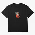 CR7 - Portugal Oversized T-Shirt Bring World Football Passion into FIFA World Cup 2026 Group Stage Spirit, Capturing Argentina, France and Brazil, Cristiano Ronaldo, Stadium Memories, Football Loyalty, International Chants and Championship