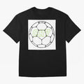 Cristiano Ronaldo ( CR7 ) Oversized T-Shirt Bring Legendary Rivalry Energy to FIFA World Cup 2026 Featuring Neymar, Haaland and Cristiano Ronaldo, Portugal Energy, Classic Soccer Heritage, Championship Pressure, Fan Loyalty and International Pride;