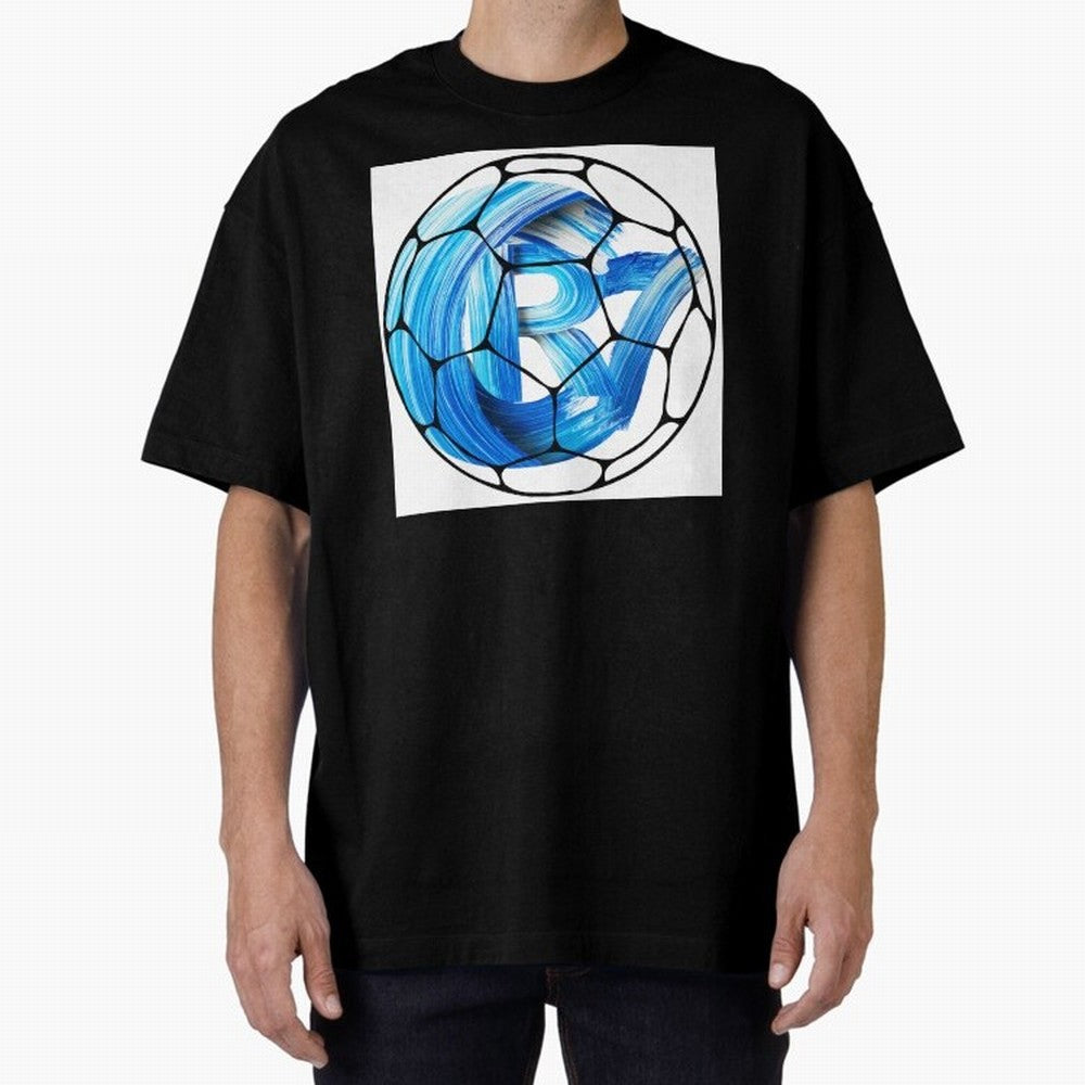 Cristiano Ronaldo ( CR7 ) Oversized T-Shirt Make Every Match About FIFA World Cup 2026 Group Stage for Fans of Cristiano Ronaldo and Argentina, France and Brazil, Bringing Champion Mindset, Group Stage Buzz, Knockout Tension and Passionate Fan