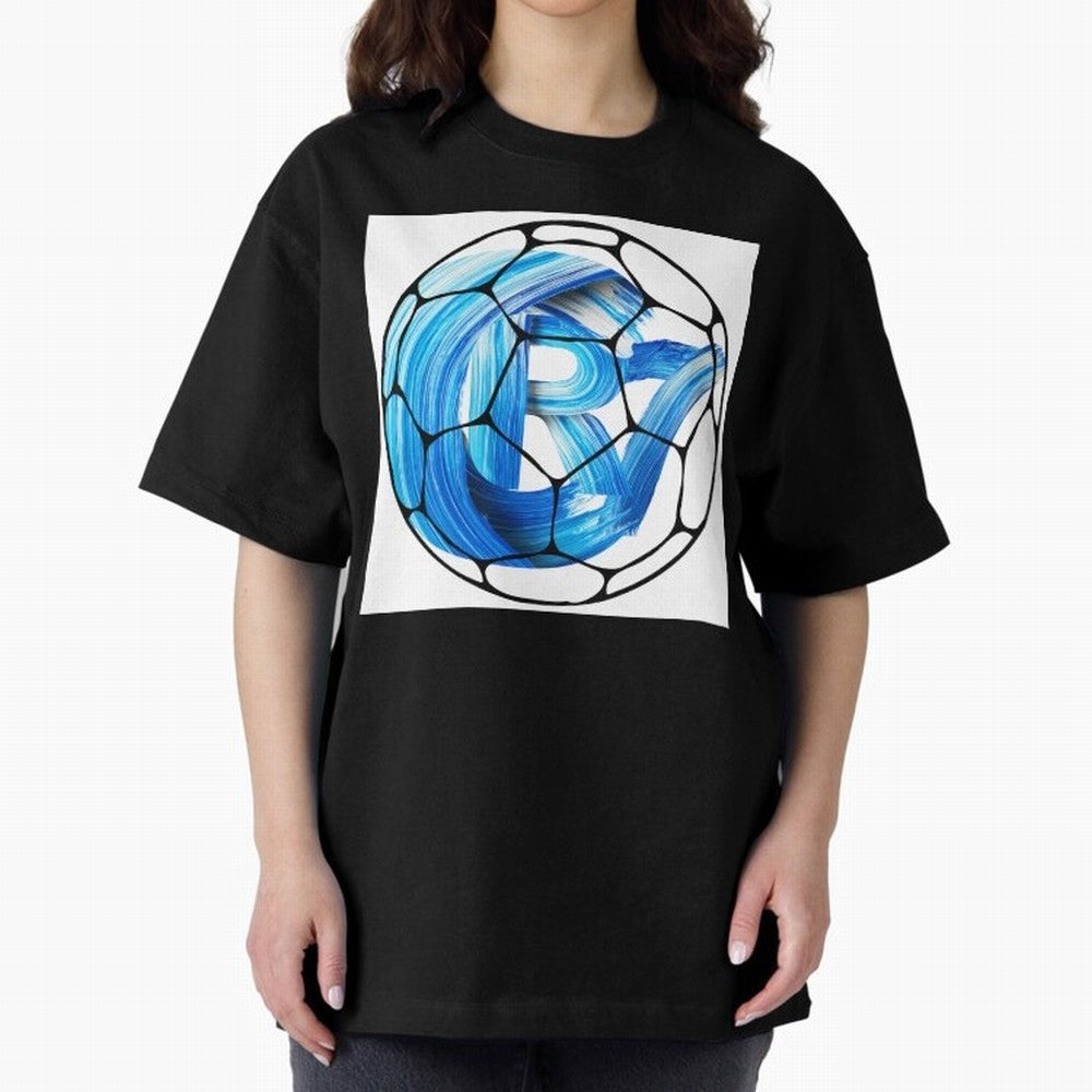 Cristiano Ronaldo ( CR7 ) Oversized T-Shirt Make Every Match About FIFA World Cup 2026 Group Stage for Fans of Cristiano Ronaldo and Argentina, France and Brazil, Bringing Champion Mindset, Group Stage Buzz, Knockout Tension and Passionate Fan