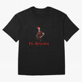 Cristiano Ronaldo Oversized T-Shirt Unlock FIFA World Cup 2026 USA Canada Mexico for Fans of Messi, Neymar and Mbappe and Germany, Bringing Champion Mindset, Group Stage Buzz, Knockout Tension and Passionate Fan Culture; Great for Supporters Who