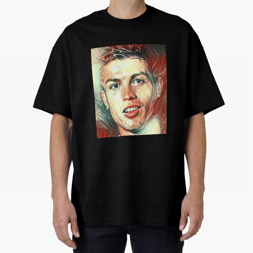 Cristiano Ronaldo Oversized T-Shirt Turn Every Weekend Toward the FIFA World Cup 2026 Journey through Neymar, Haaland and Cristiano Ronaldo Highlights, France and Portugal Pride, Football History, Final Match Energy, Crowd Noise and Once in a