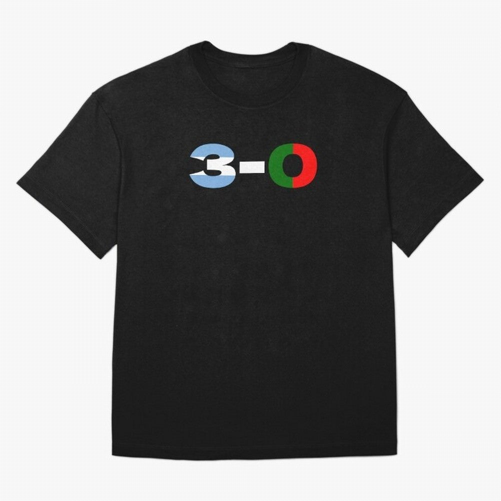 Argentina vs Portugal Oversized T-Shirt Support Your Favorite Stars during Global Football Passion for FIFA World Cup 2026 Group Stage, Built around Messi and Cristiano Ronaldo, Spain, Football History, Final Match Energy, Crowd Noise and Once in a