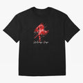 Cristiano Ronaldo Oversized T-Shirt Celebrate the Magic of FIFA World Cup 2026 Group Stage with Messi, Portugal Energy, Retro Football Energy, Iconic Rivalries, Trophy Chase Drama and Stadium Atmosphere; Made for Die Hard Supporters, Soccer Lovers,