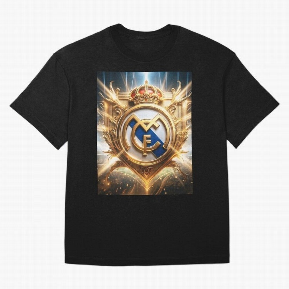 Espanol Oversized T-Shirt Celebrate Every Goal in FIFA World Cup 2026 USA Canada Mexico Spirit, Inspired by Argentina and Brazil, Mbappe, Football History, Final Match Energy, Crowd Noise and Once in a Lifetime Moments; Great for Watch Parties,