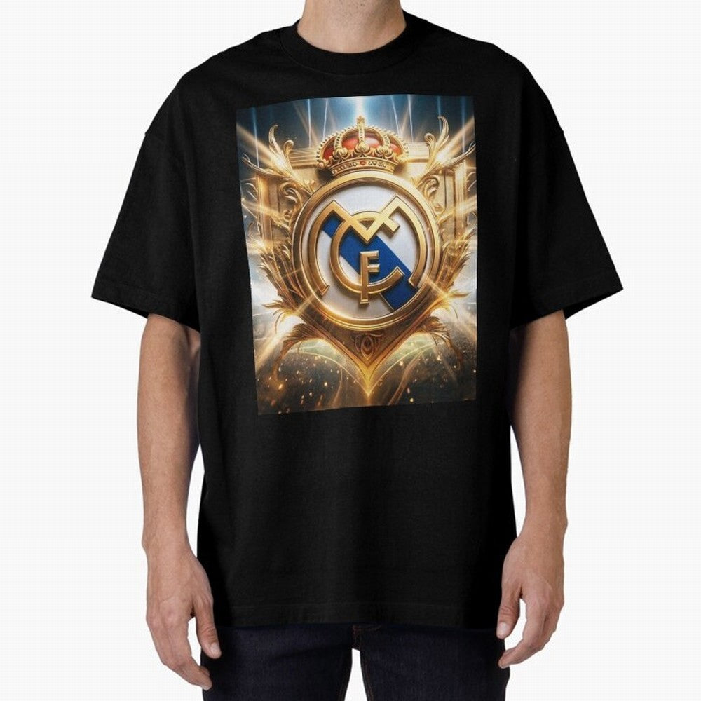 Espanol Oversized T-Shirt Celebrate Every Goal in FIFA World Cup 2026 USA Canada Mexico Spirit, Inspired by Argentina and Brazil, Mbappe, Football History, Final Match Energy, Crowd Noise and Once in a Lifetime Moments; Great for Watch Parties,