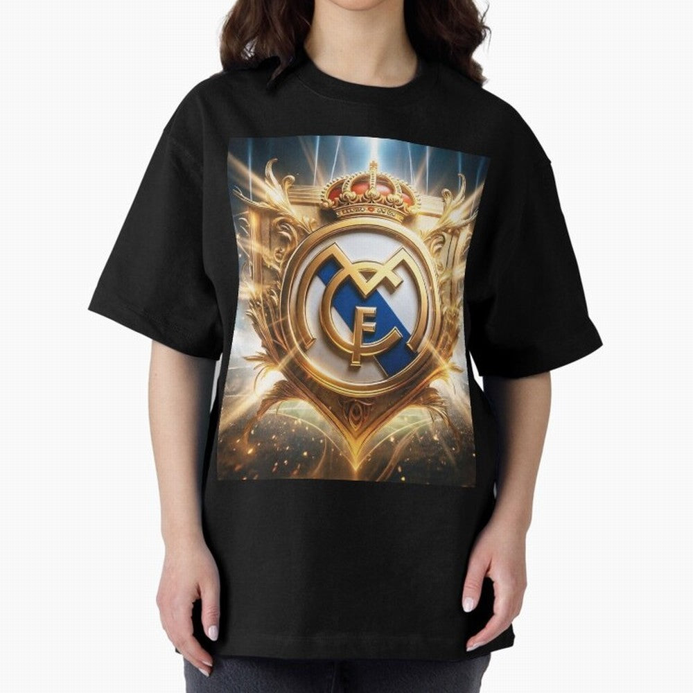 Espanol Oversized T-Shirt Celebrate Every Goal in FIFA World Cup 2026 USA Canada Mexico Spirit, Inspired by Argentina and Brazil, Mbappe, Football History, Final Match Energy, Crowd Noise and Once in a Lifetime Moments; Great for Watch Parties,