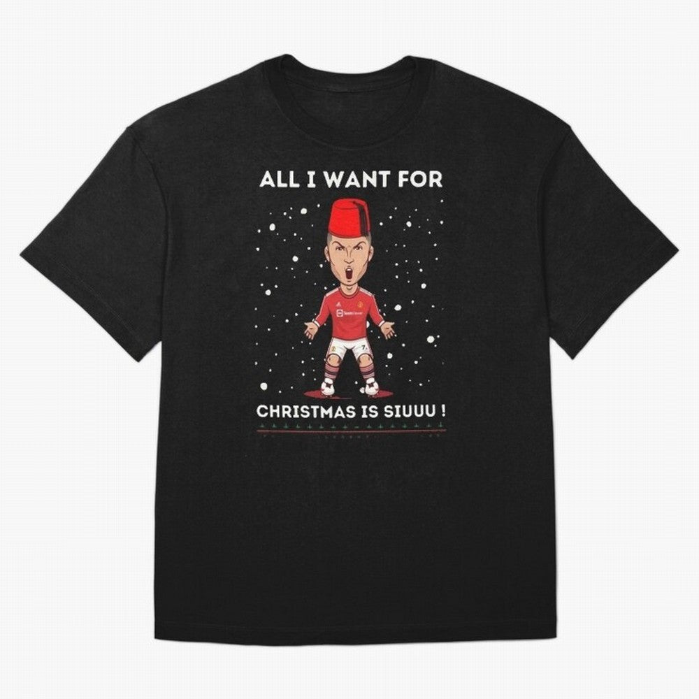 christmas next day delivery Oversized T-Shirt Show Fan Pride Across the FIFA World Cup 2026 Journey through Messi Highlights, Argentina, France and Brazil Pride, Champion Mindset, Group Stage Buzz, Knockout Tension and Passionate Fan Culture; Made