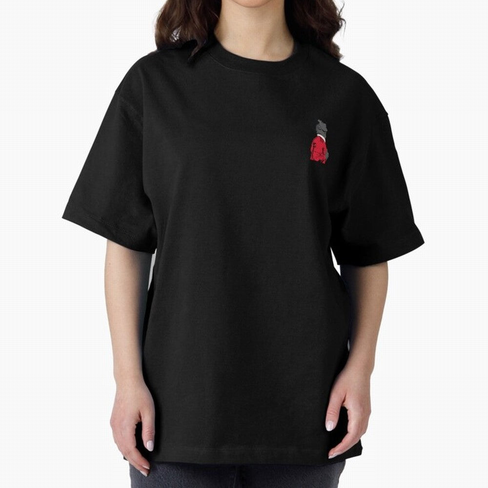 Celebration of Christian in England Oversized T-Shirt Turn Up for FIFA World Cup 2026 Group Stage Spirit, with Argentina, CR7 and Messi, Stadium Chants, National Pride, Trophy Dreams and Unforgettable Football Memories; Perfect for People Who Love