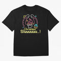 Christmas siuuu CR7 goal Oversized T-Shirt Feel the FIFA World Cup 2026 Group Stage Journey through Mbappe Highlights, Portugal, Spain and Germany Pride, Stadium Chants, National Pride, Trophy Dreams and Unforgettable Football Memories; Perfect for