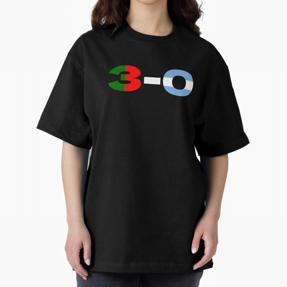 Portugal vs Rgentina Oversized T-Shirt Celebrate Football Heritage in FIFA World Cup 2026 USA Canada Mexico for Fans of Neymar, Haaland and Cristiano Ronaldo and Brazil, Bringing Soccer Culture, Superstar Moments, National Team Dreams and