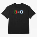 Portugal vs Rgentina Oversized T-Shirt Celebrate Football Heritage in FIFA World Cup 2026 USA Canada Mexico for Fans of Neymar, Haaland and Cristiano Ronaldo and Brazil, Bringing Soccer Culture, Superstar Moments, National Team Dreams and