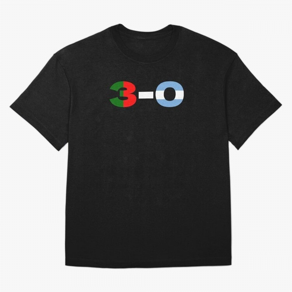 Portugal vs Rgentina Oversized T-Shirt Celebrate Football Heritage in FIFA World Cup 2026 USA Canada Mexico for Fans of Neymar, Haaland and Cristiano Ronaldo and Brazil, Bringing Soccer Culture, Superstar Moments, National Team Dreams and