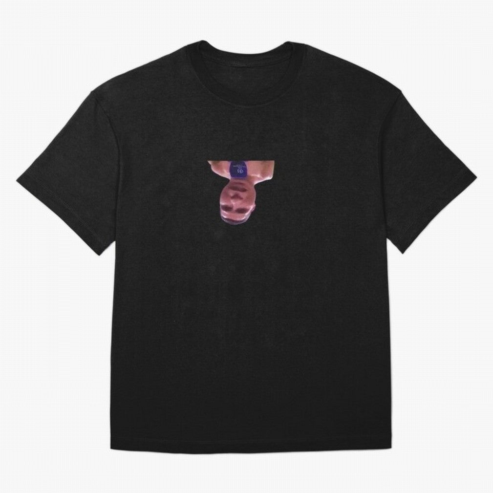 cr7 siuuu ,funny shirt , stickers Oversized T-Shirt Show Support during FIFA World Cup 2026 Spirit, Centered on France, Haaland and Mbappe, Stadium Memories, Football Loyalty, International Chants and Championship Tradition; Ideal for Passionate