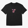 cr7 siuuu ,funny shirt , stickers Oversized T-Shirt Show Support during FIFA World Cup 2026 Spirit, Centered on France, Haaland and Mbappe, Stadium Memories, Football Loyalty, International Chants and Championship Tradition; Ideal for Passionate