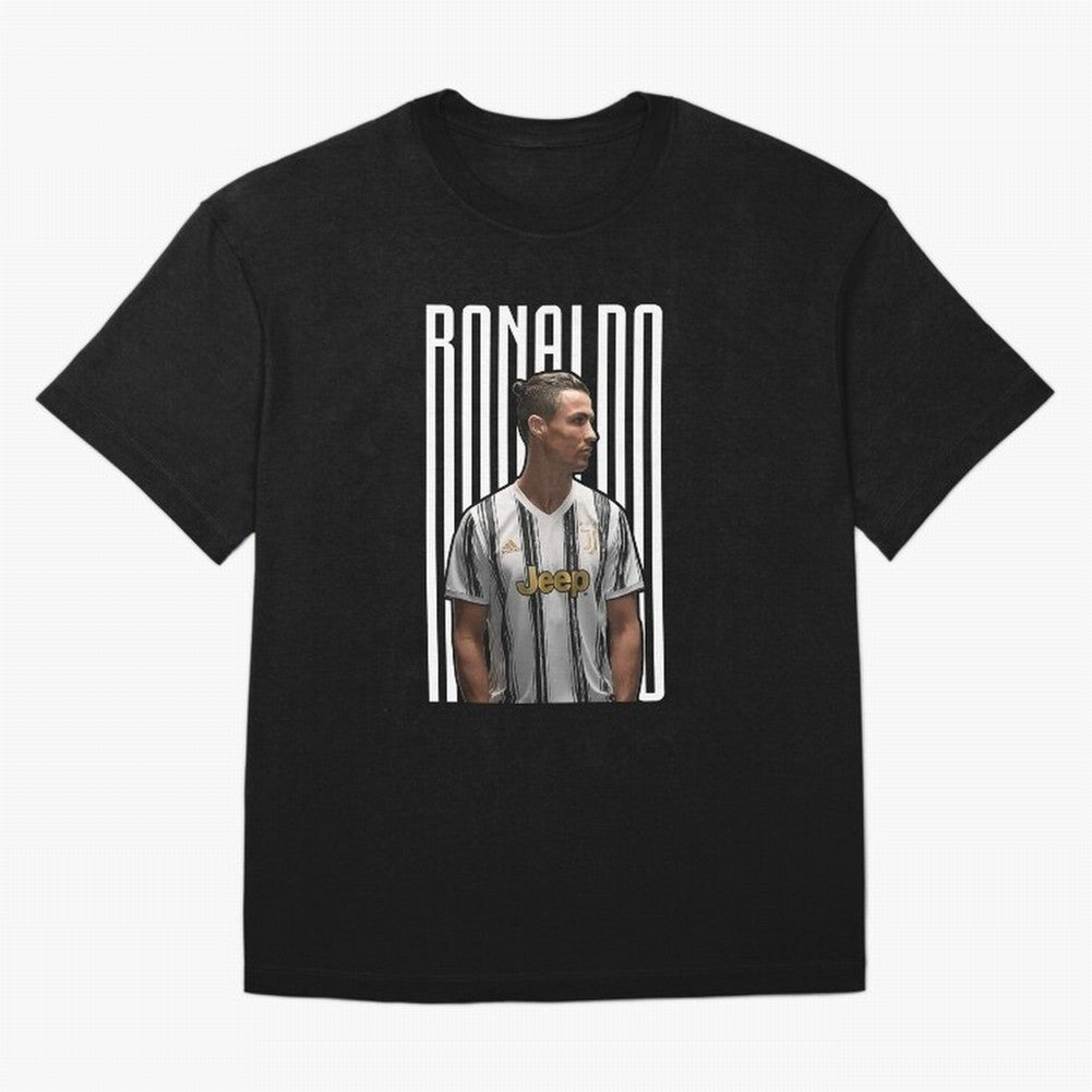 Cristiano Ronaldo Cristiano Ronaldo Cristiano Ronaldo Cr7 Oversized T-Shirt Turn Up for the FIFA World Cup 2026 Journey through Cristiano Ronaldo Highlights, Germany Pride, Game Day Rituals, Football Legends, Country Pride and the Road to the