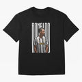 Cristiano Ronaldo Cristiano Ronaldo Cristiano Ronaldo Cr7 Oversized T-Shirt Turn Up for the FIFA World Cup 2026 Journey through Cristiano Ronaldo Highlights, Germany Pride, Game Day Rituals, Football Legends, Country Pride and the Road to the