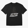 The Real Ronaldo Oversized T-Shirt Feel the Trophy Chase of the FIFA World Cup 2026 USA Canada Mexico Journey through CR7 Highlights, Argentina, France and Brazil Pride, Match Day Excitement, Supporter Culture, Golden Goals and Global Football