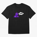 siuuu ronaldo ,funny shirt , stickers Oversized T-Shirt Capture Stadium Memories from Match Day Hype around FIFA World Cup 2026 USA Canada Mexico, Neymar, Haaland and Cristiano Ronaldo, France and Portugal, Fan Favorite Moments, National Team