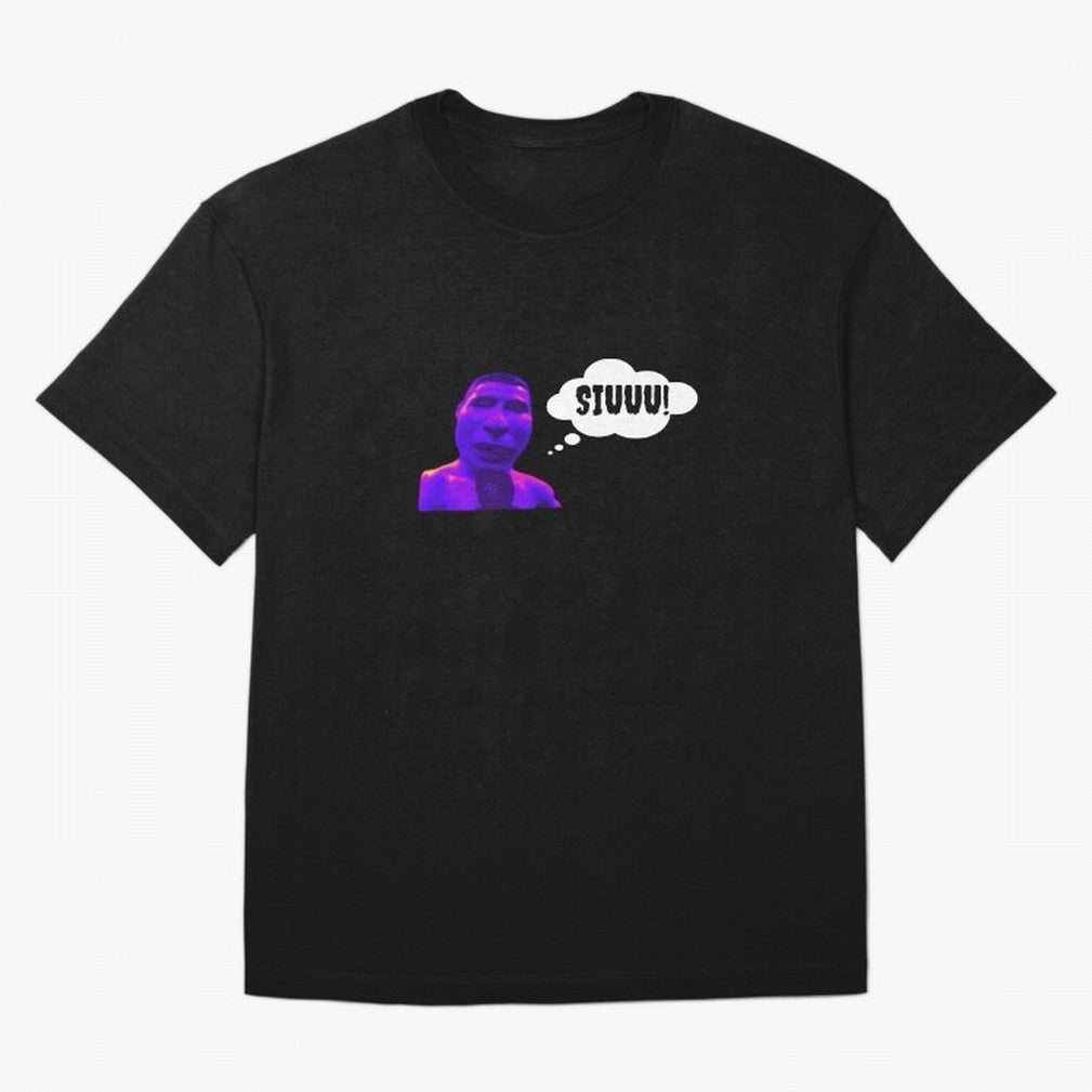 siuuu ronaldo ,funny shirt , stickers Oversized T-Shirt Capture Stadium Memories from Match Day Hype around FIFA World Cup 2026 USA Canada Mexico, Neymar, Haaland and Cristiano Ronaldo, France and Portugal, Fan Favorite Moments, National Team